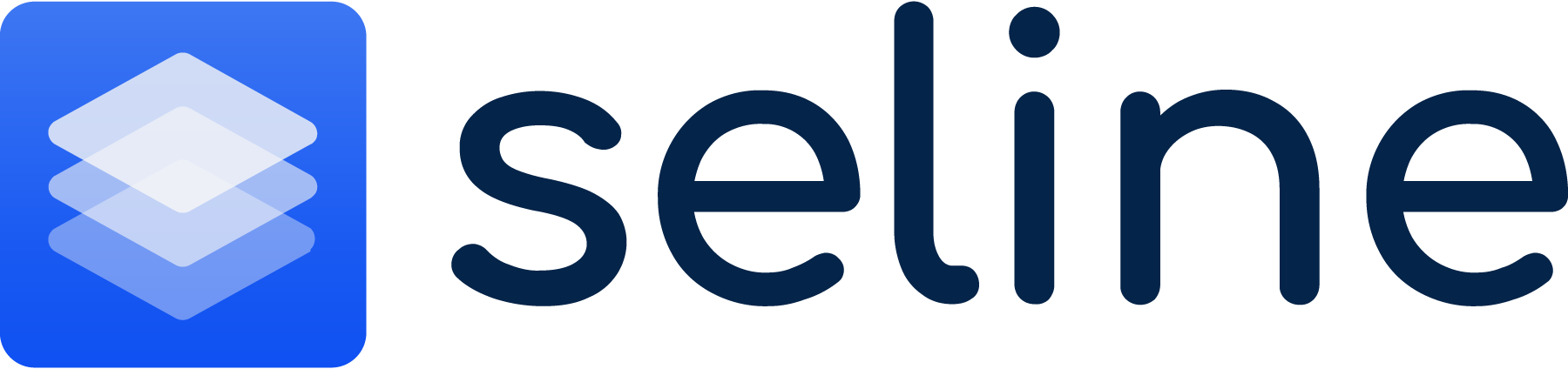 Seline-Logo-Vector