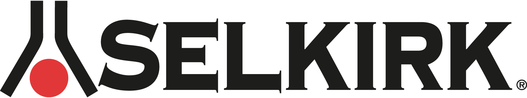 Selkirk-Logo-Vector