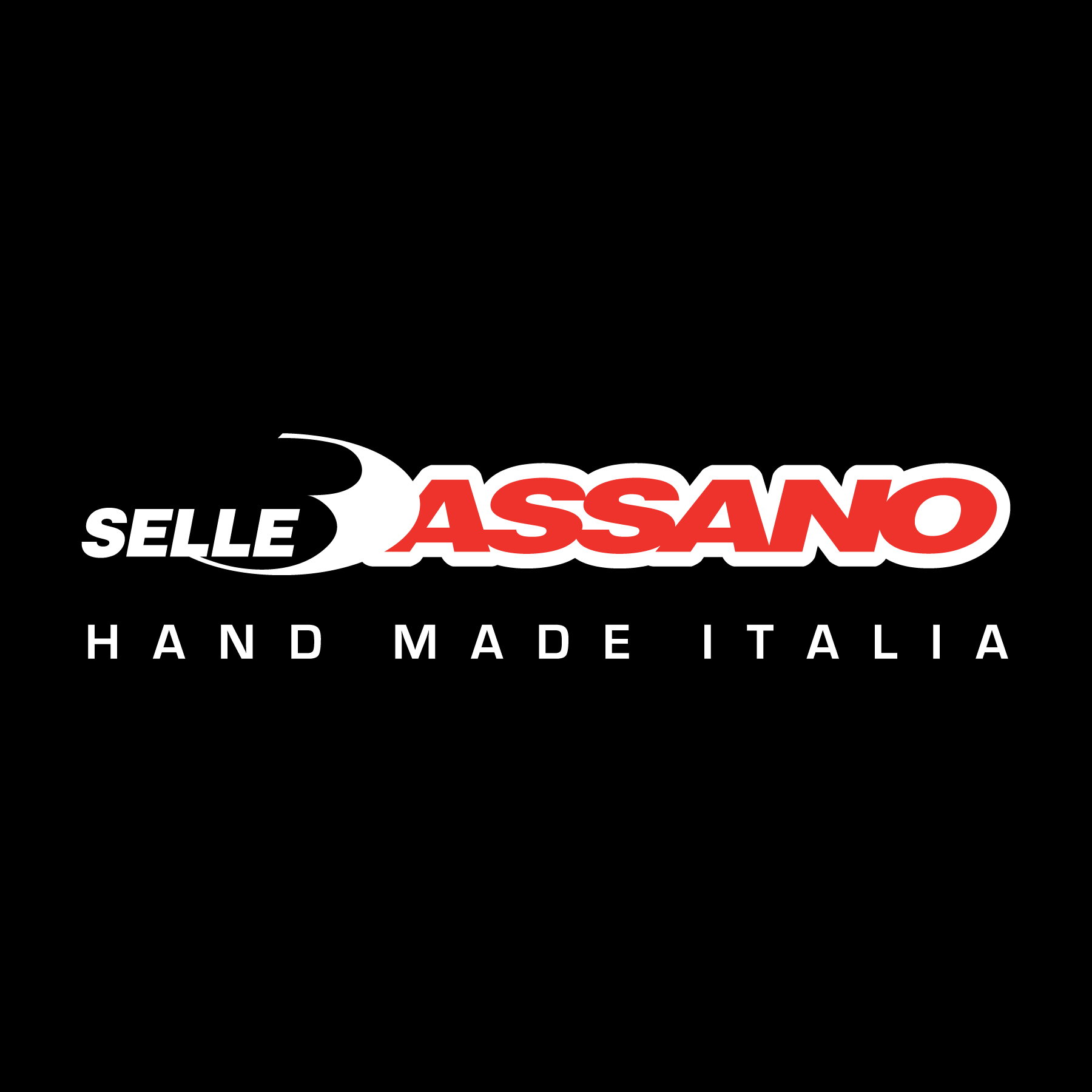 Selle-Bassano-Logo-Vector