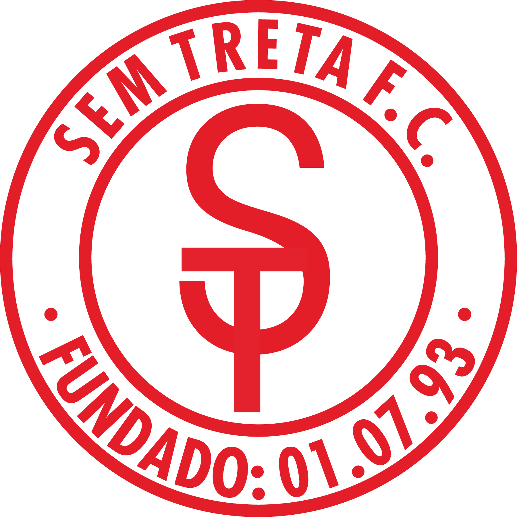 Sem-Treta-Futebol-Clube-de-Sao-Mateus-SP-Logo-Vector