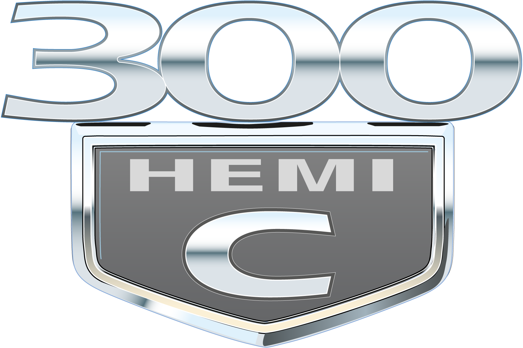 Semakin-Didepan-Logo-Vector