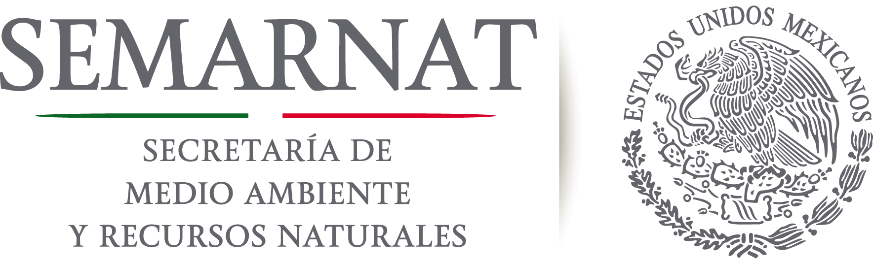 Semarnat-Logo-Vector