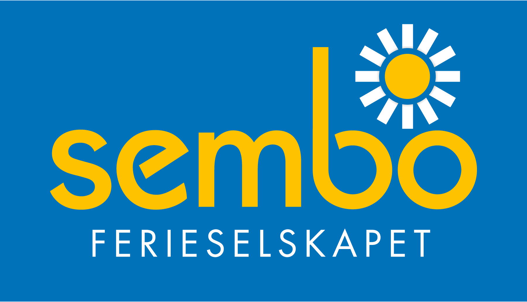 Sembo-Logo-Vector