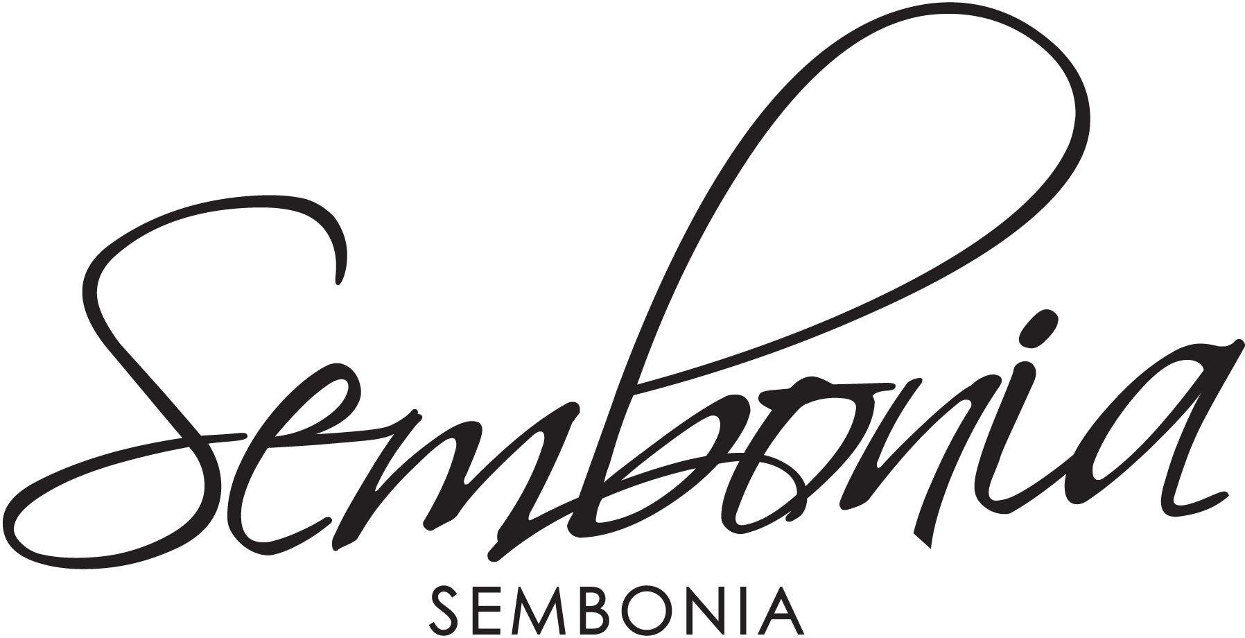 Sembonia-Logo-Vector