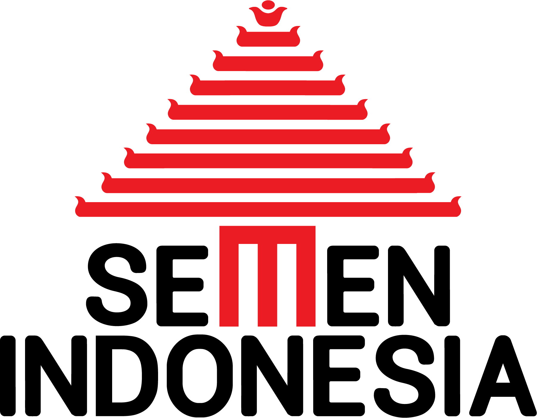 Semen-Indonesia-Logo-Vector