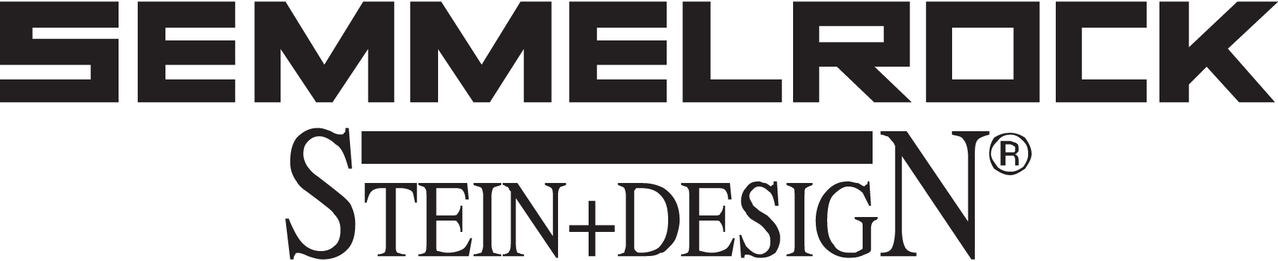 Semmelrock-Stein+Design-Logo-Vector