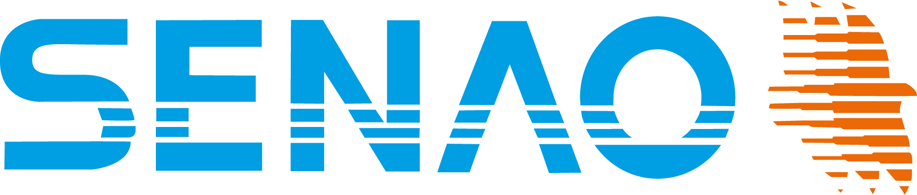 Senao-Logo-Vector