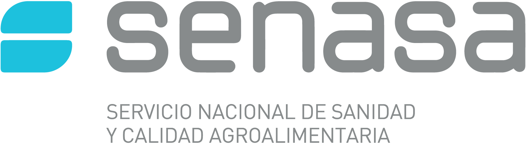 Senasa-Logo-Vector