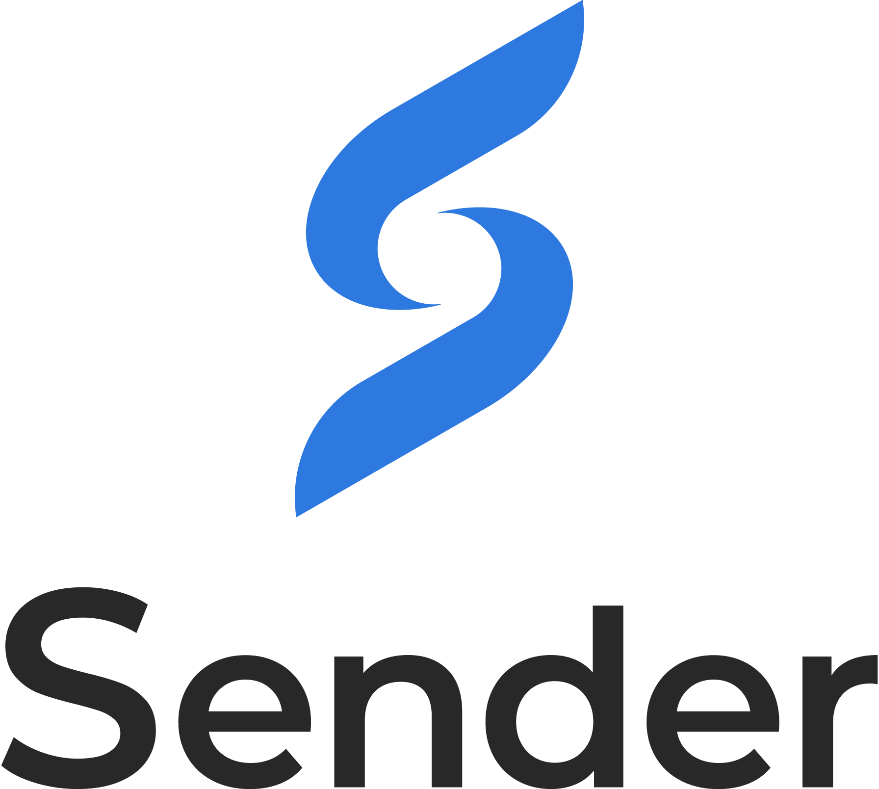 Sender-Wallet-Logo-Vector