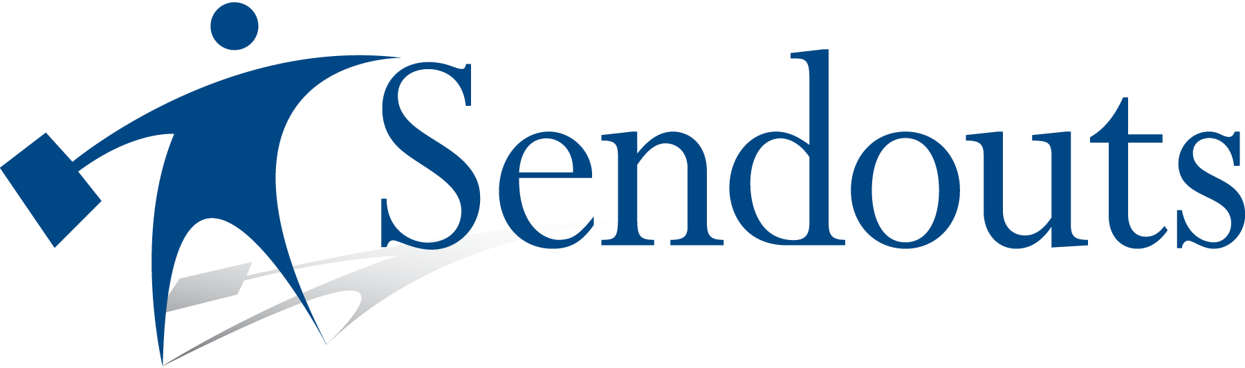 Sendouts-Pro-Logo-Vector