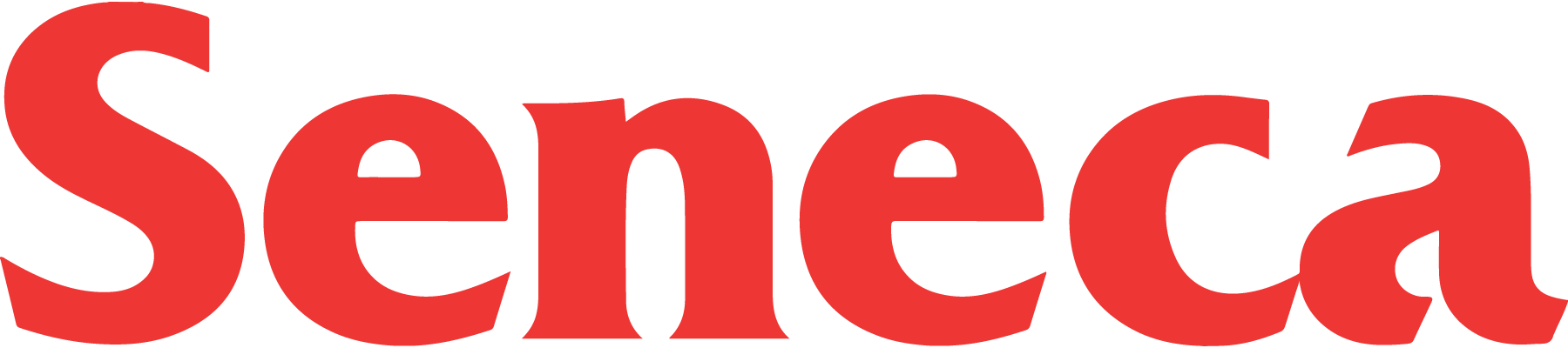 Seneca-College-Logo-Vector