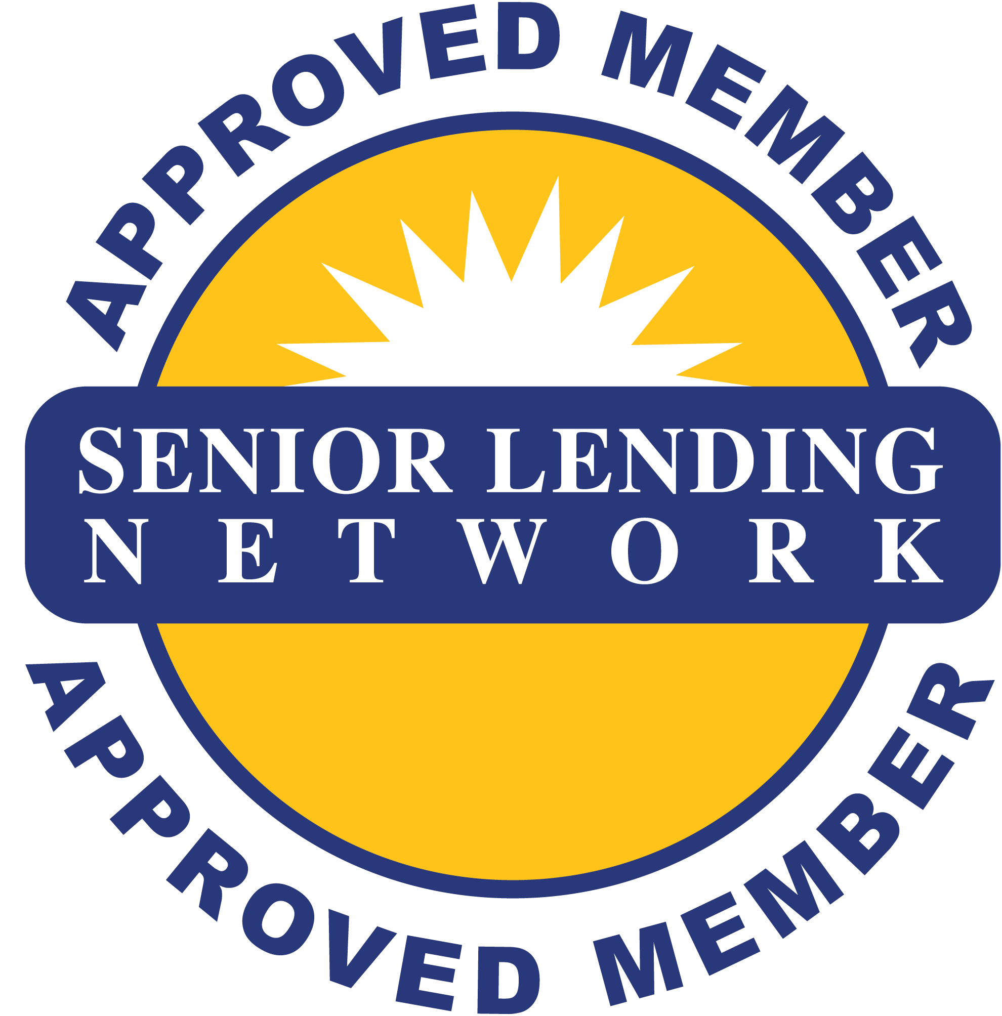 Senior-Lending-Network-Logo-Vector