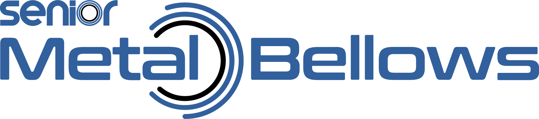 Senior-Metal-Bellows-Logo-Vector