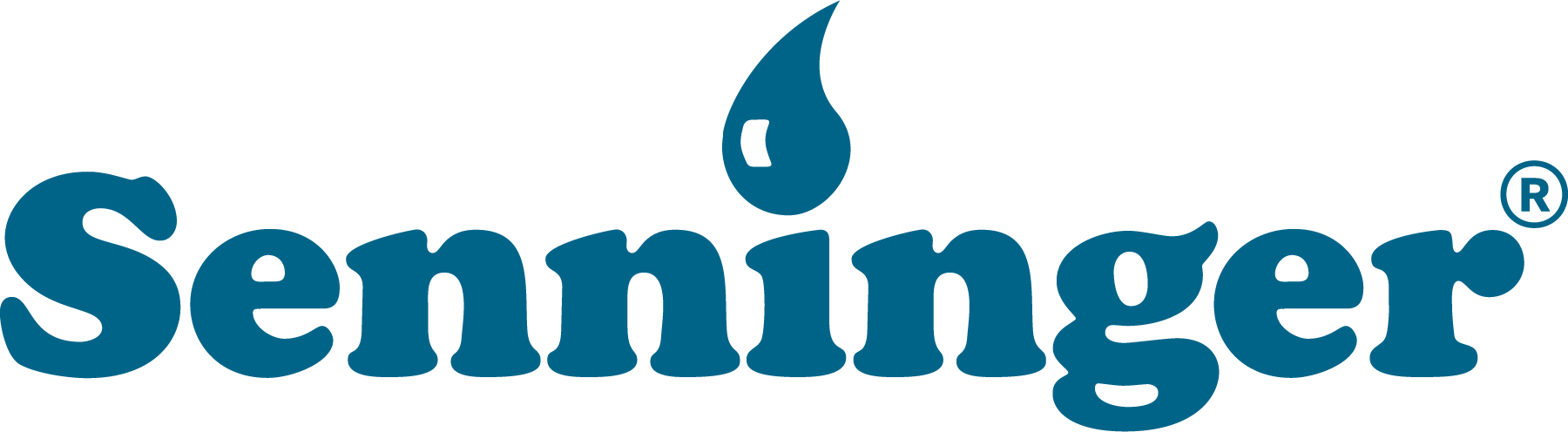 Senninger-Logo-Vector