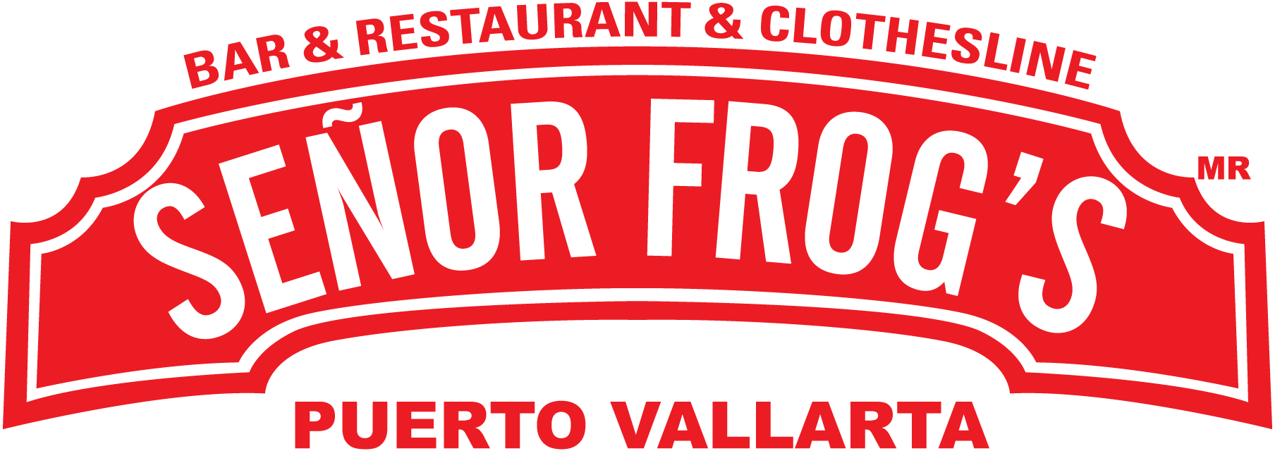 Senor-Frog’s-Logo-Vector