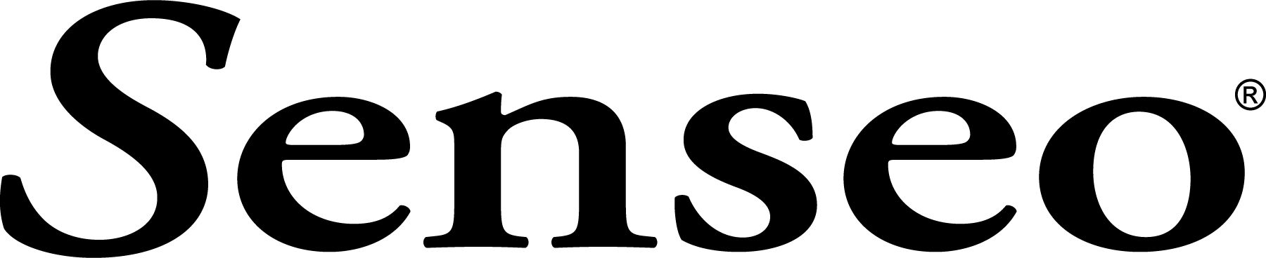 Senseo-Logo-Vector