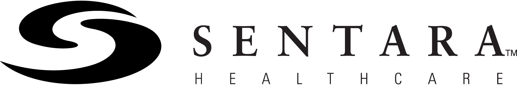 Sentara-Logo-Vector