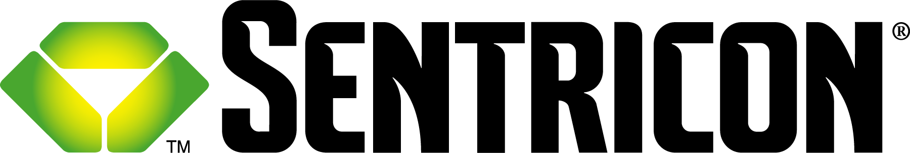 Sentricon-Logo-Vector