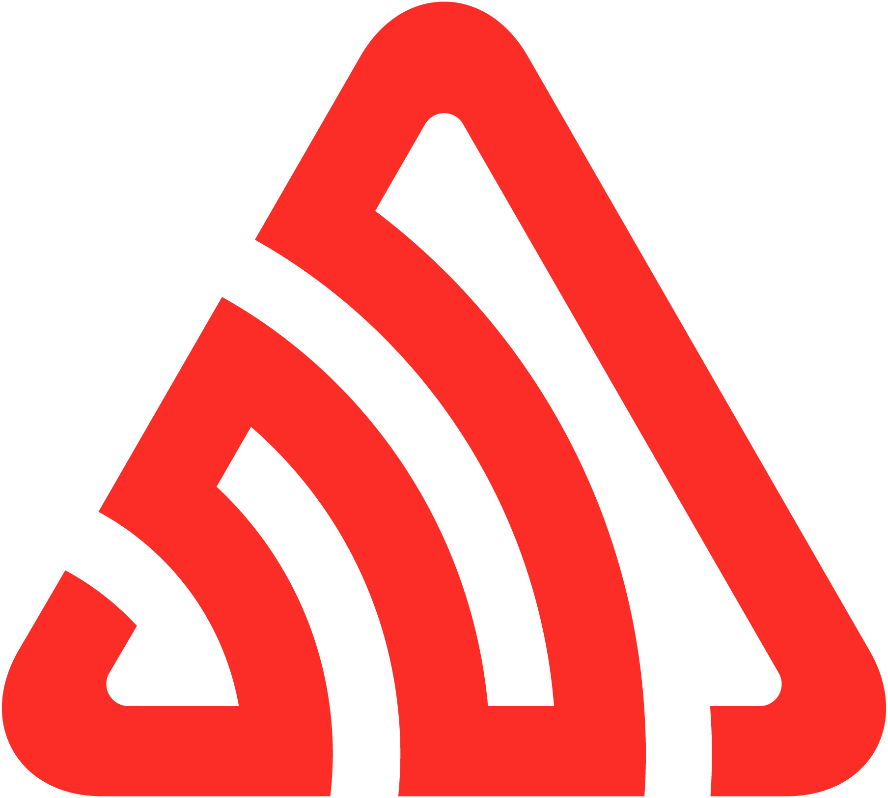 Sentry-Logo-Vector
