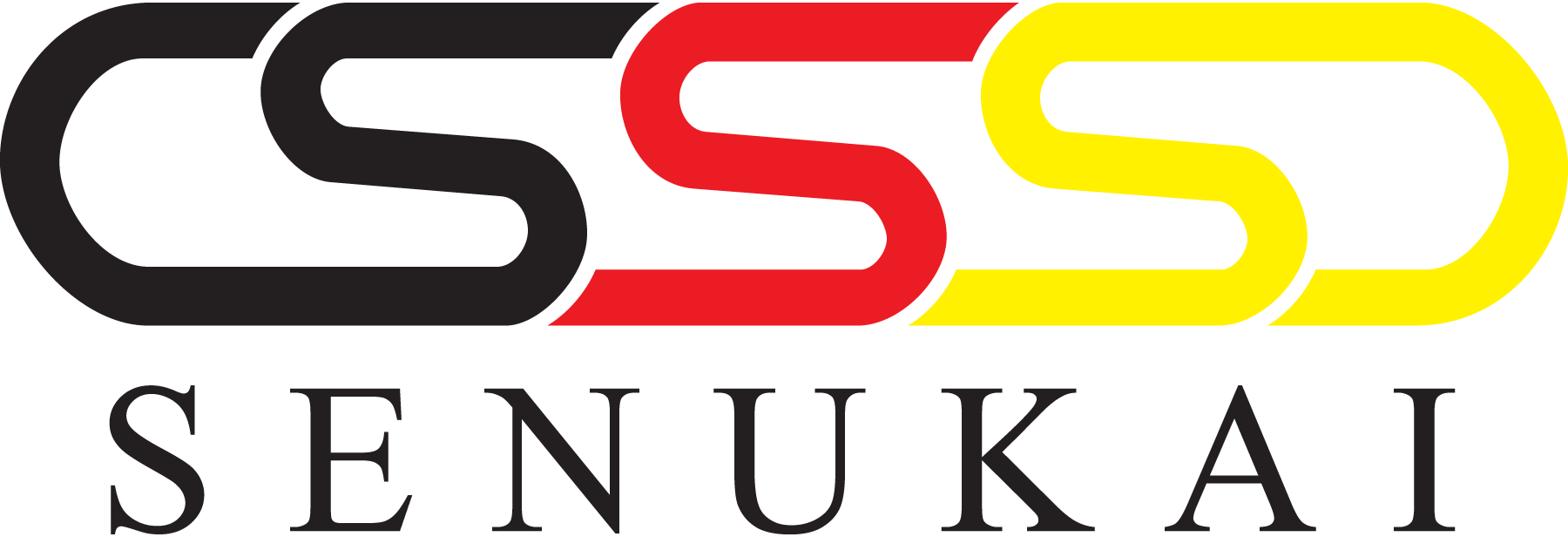 Senukai-Logo-Vector