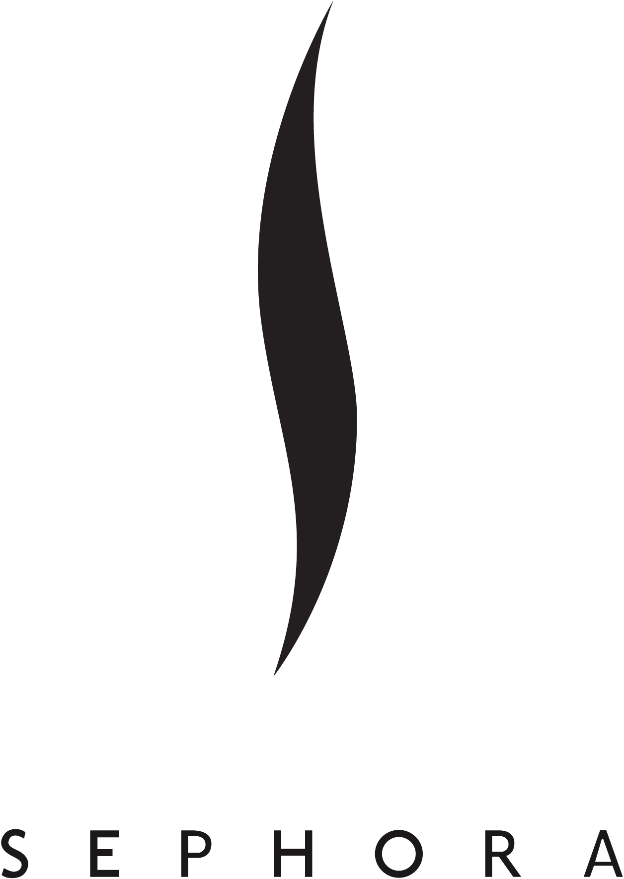 Sephora-NEW-Logo-Vector