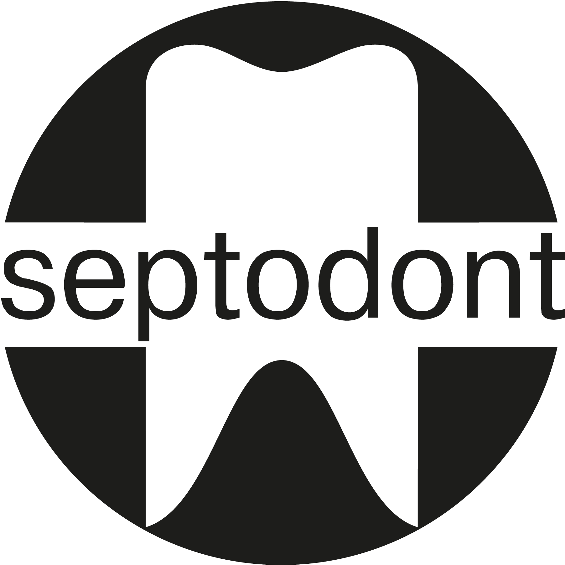 Septodont-Logo-Vector