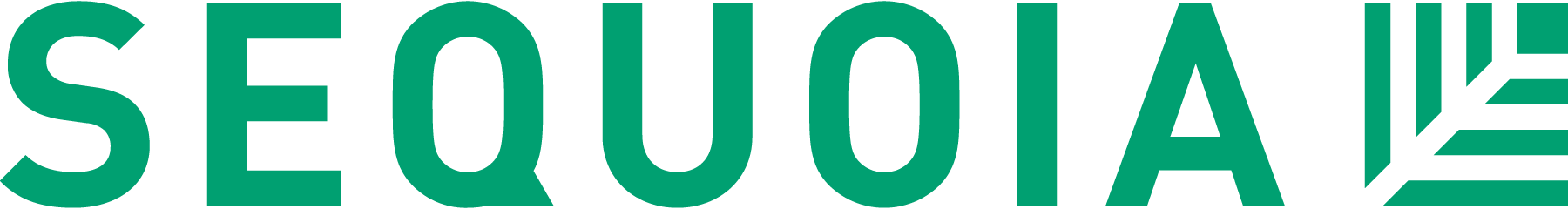 Sequoia-Capital-Logo-Vector