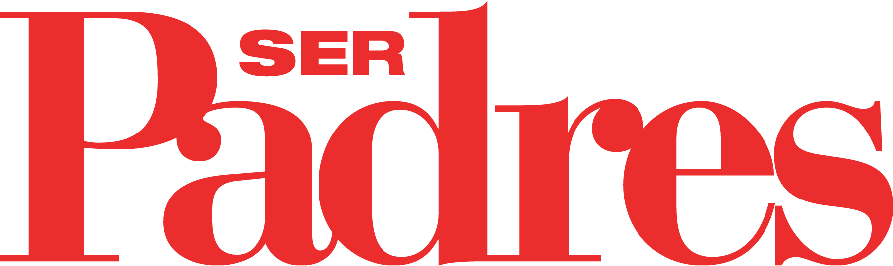 Ser-Padres-Logo-Vector