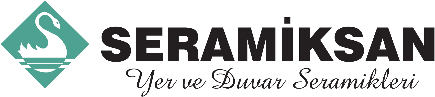 Seramiksan-Logo-Vector