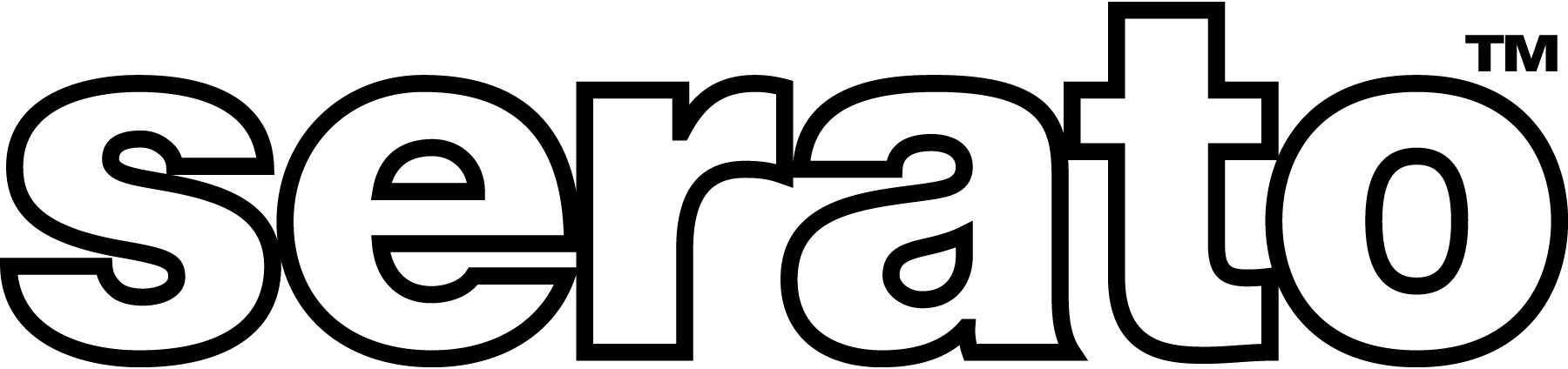 Serato-Logo-Vector