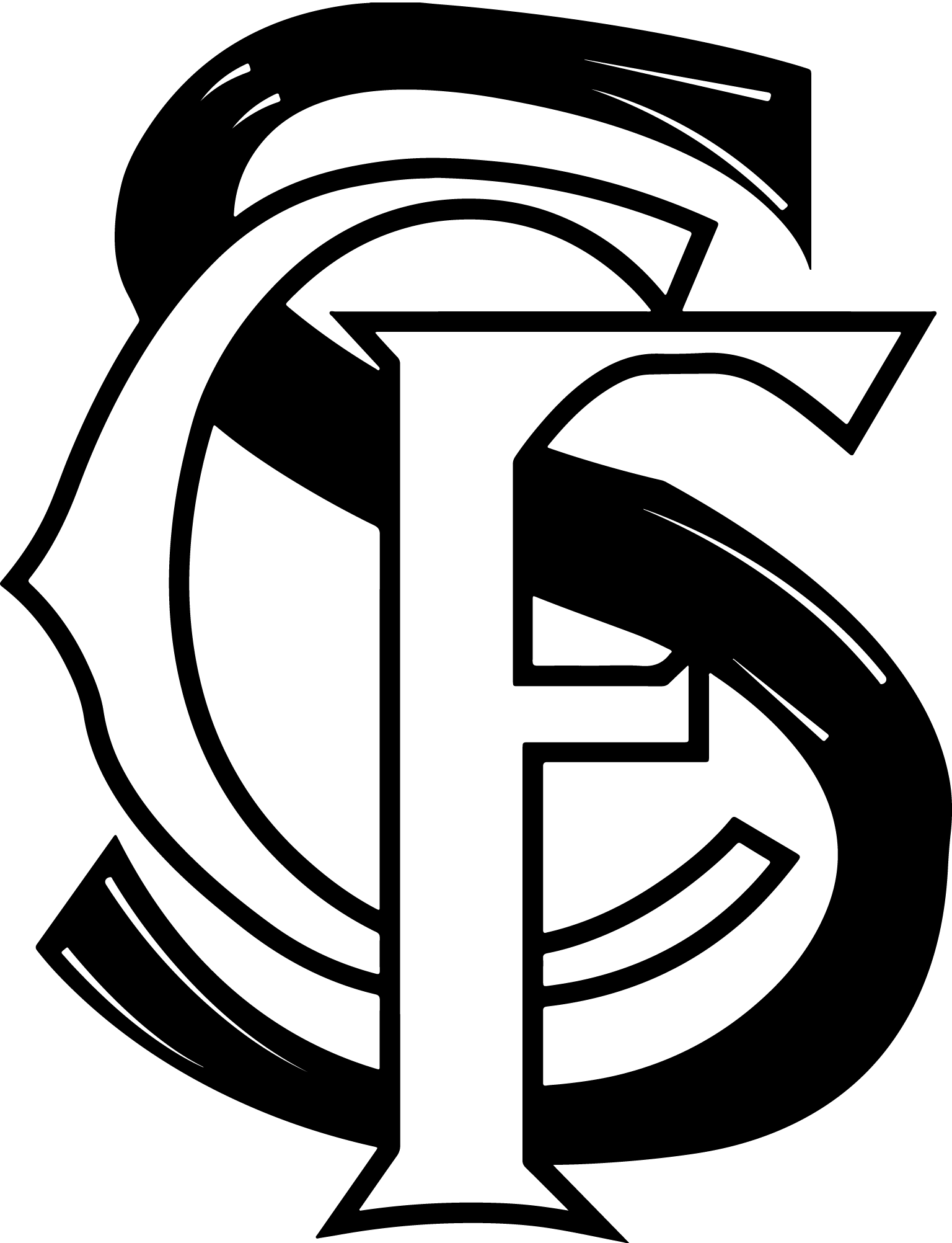 Serbest-Cumhuriyet-Fırkası-Logo-Vector