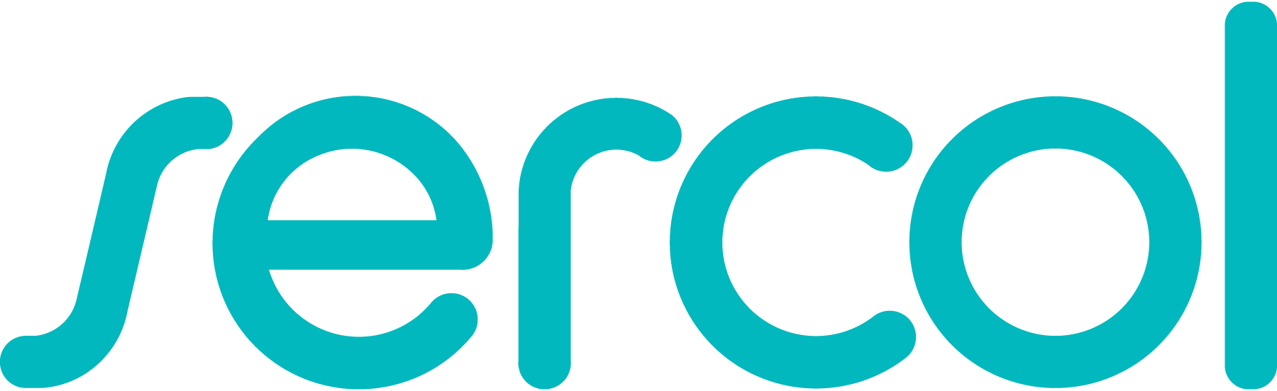 Sercol-Logo-Vector