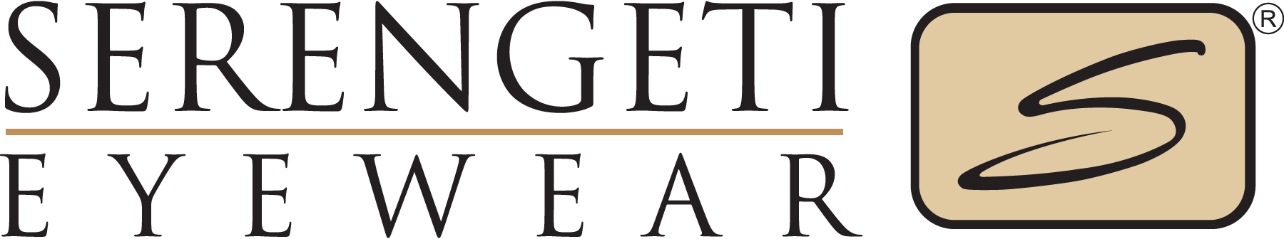 Serengeti-Eyewear-Logo-Vector