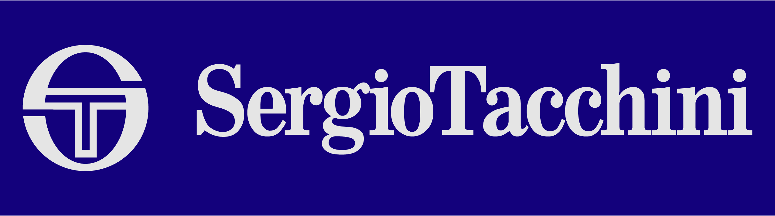 Sergio-Tacchini-Logo-Vector