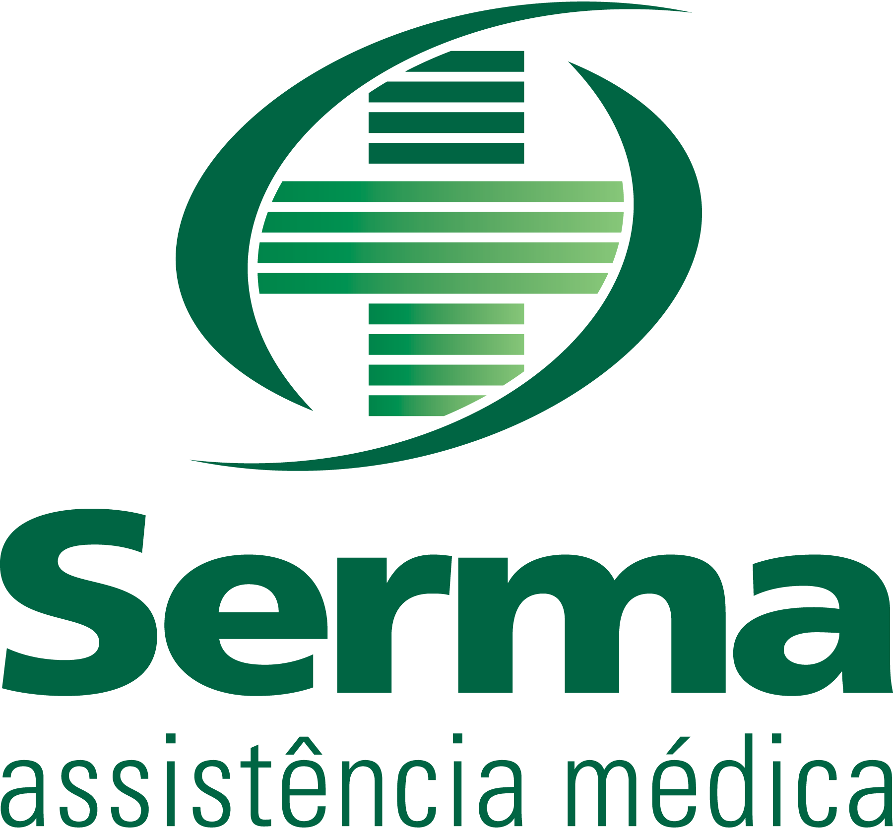 Serma-Logo-Vector