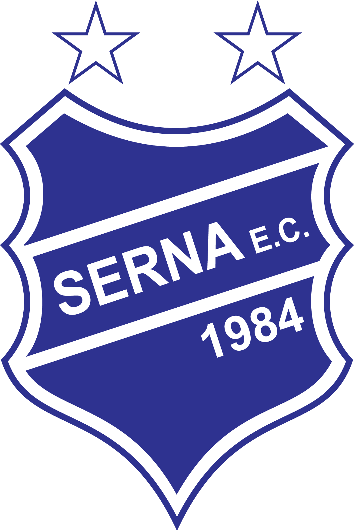 Serna-Esporte-Clube-de-Flores-da-Cunha-RS-Logo-Vector
