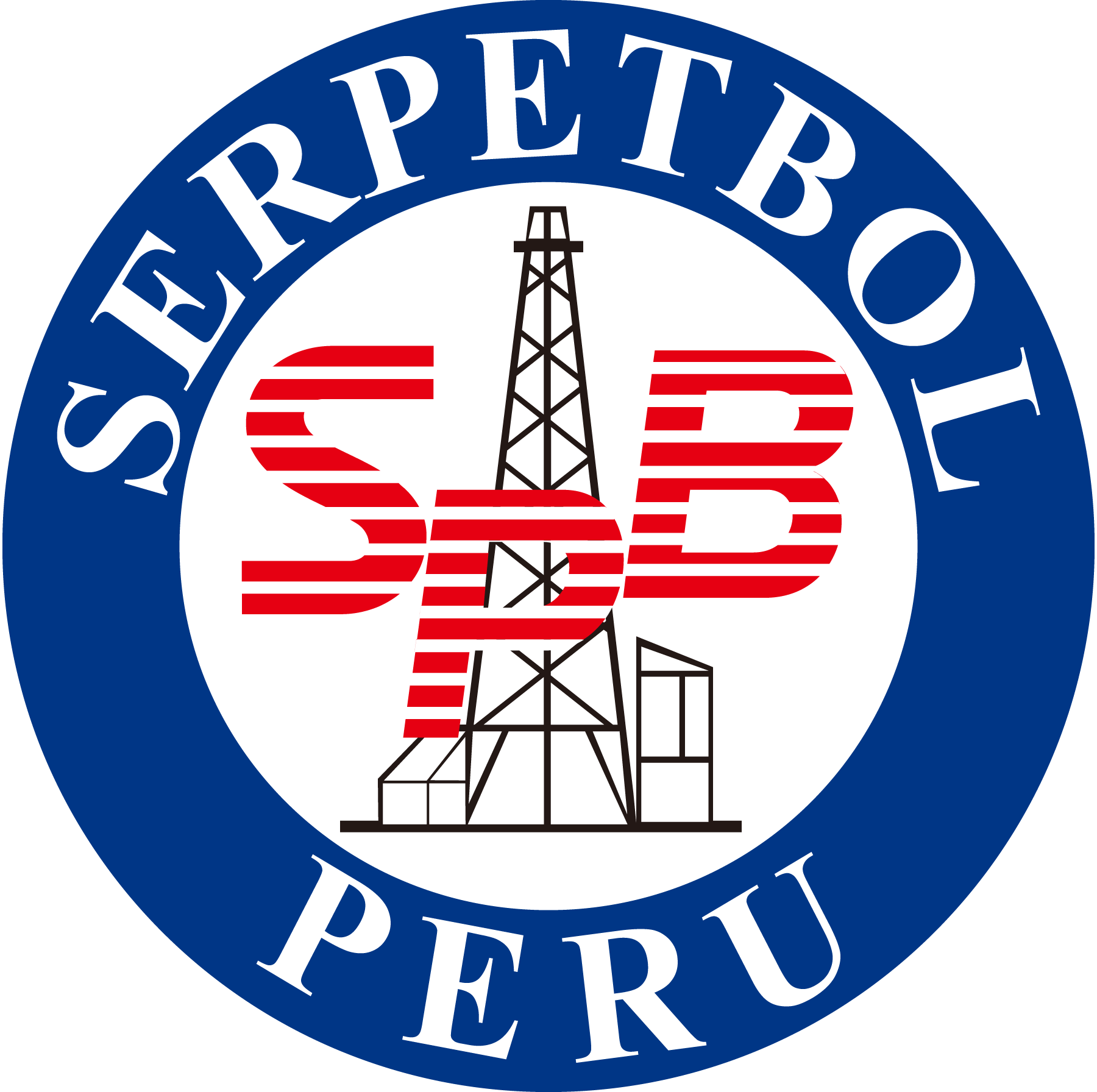 Serpetbol-Logo-Vector