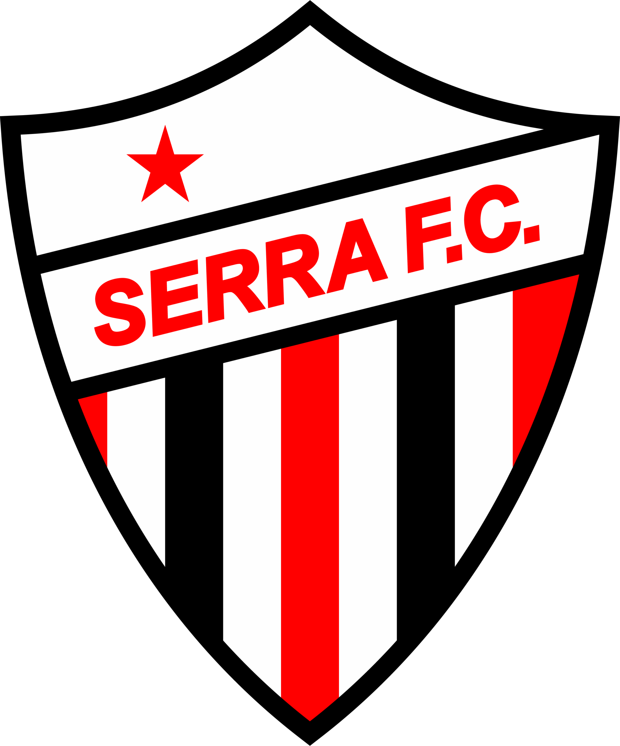 Serra-Futebol-Clube-Es-2017-Logo-Vector