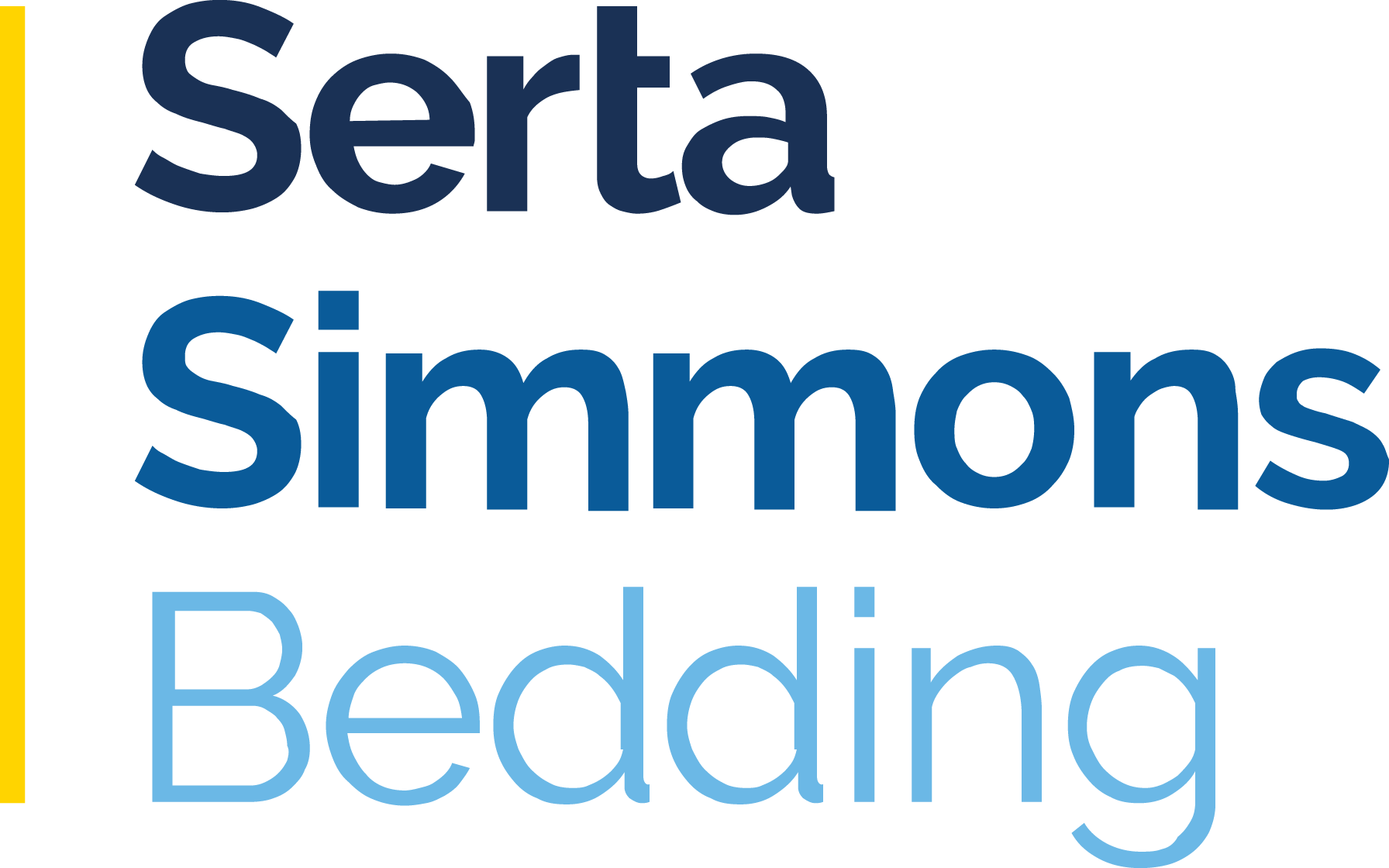 Serta-Simmons-Bedding-Logo-Vector
