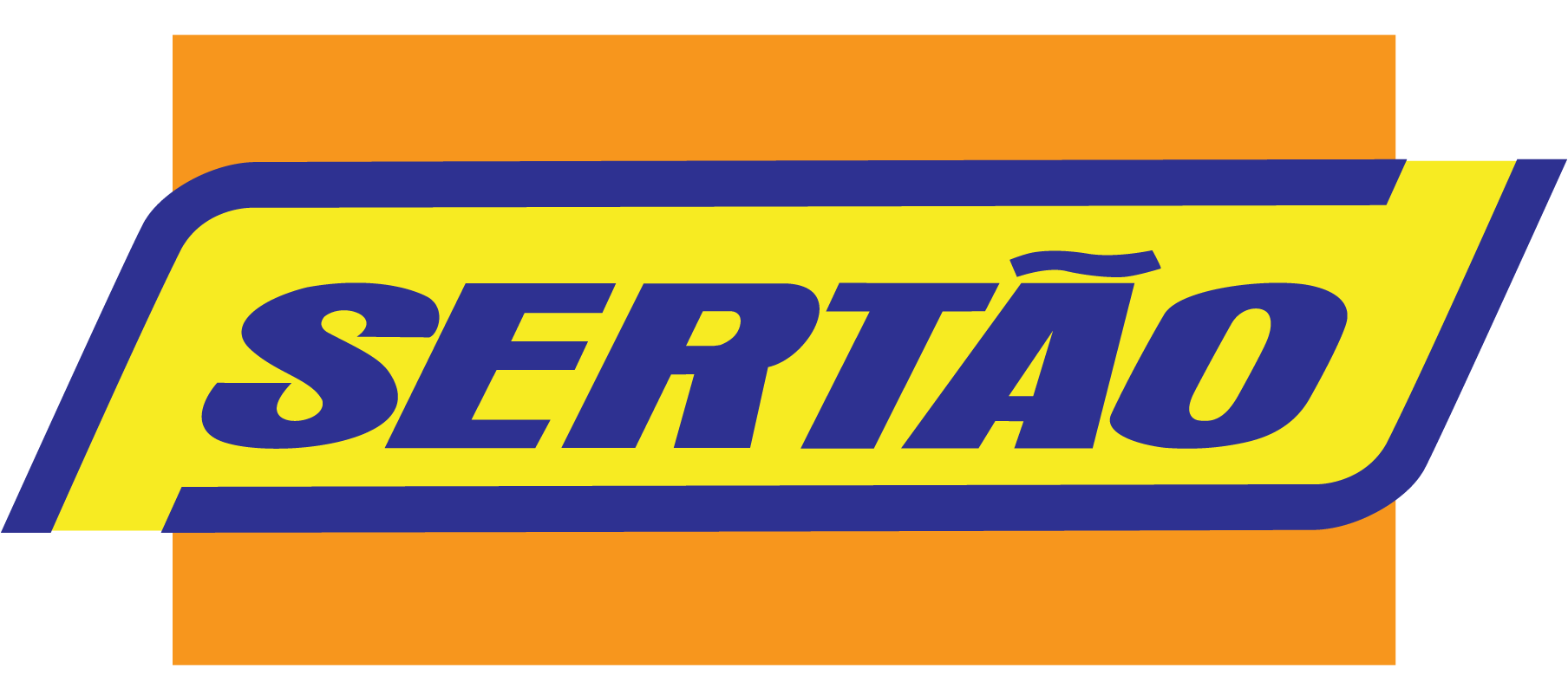 Sertao-Materias-Para-Construcao-Logo-Vector