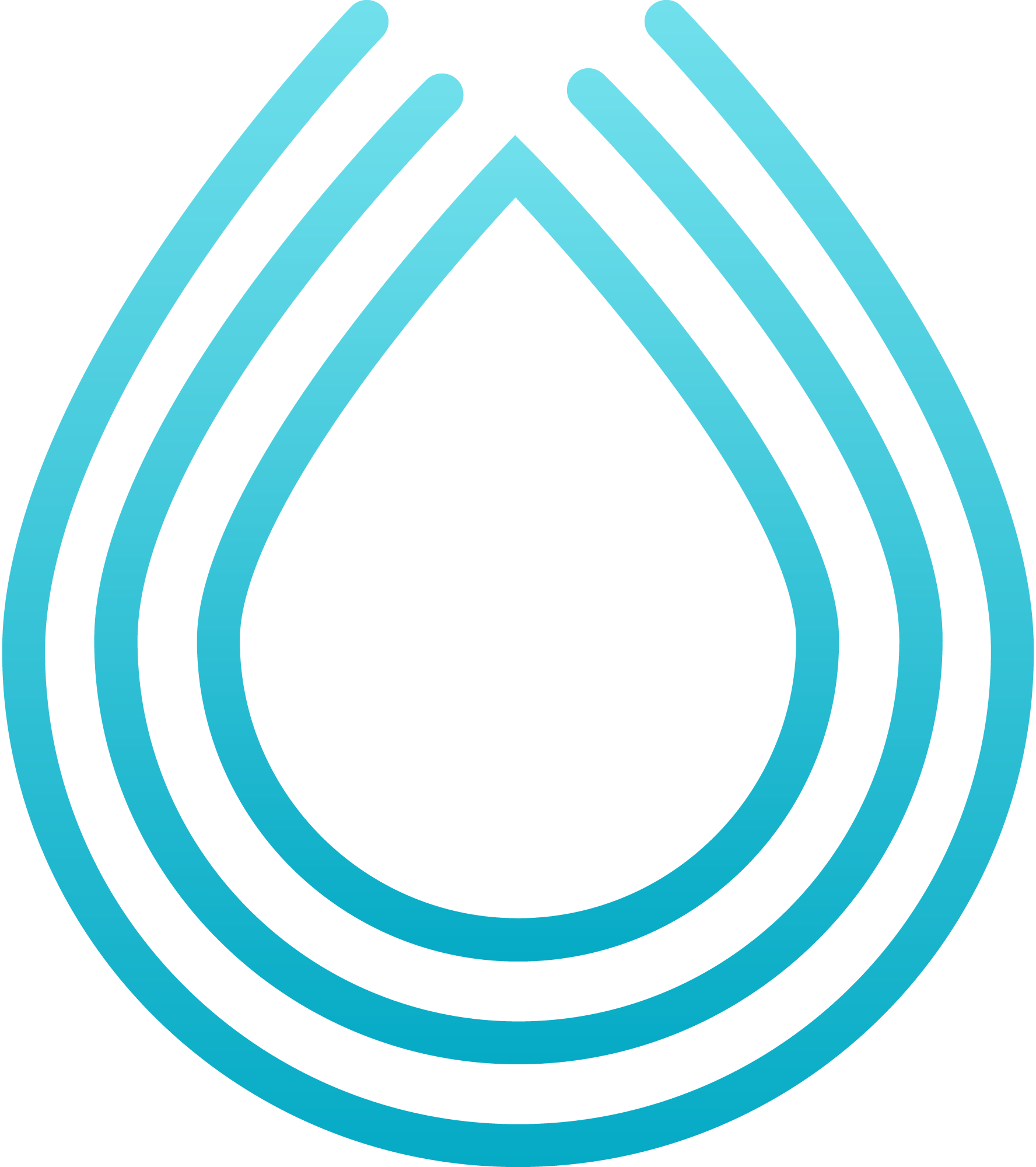 Serum-(SRM)-Logo-Vector