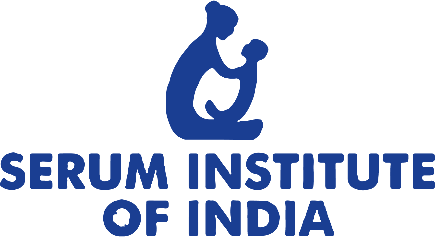 Serum-Institute-of-India-Logo-Vector