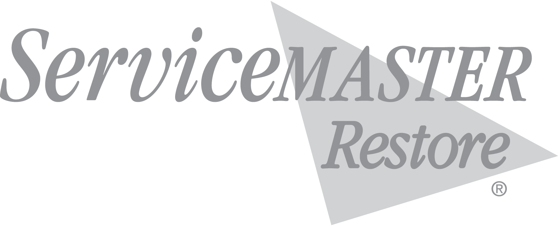 Service-Master-Logo-Vector