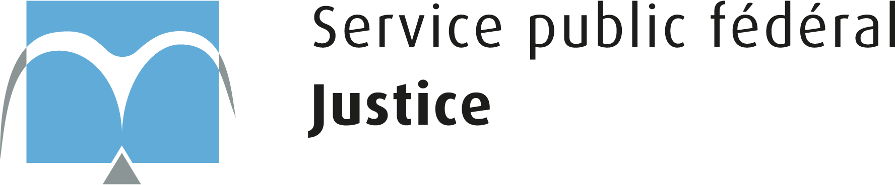 Service-Public-Fédéral-Logo-Vector