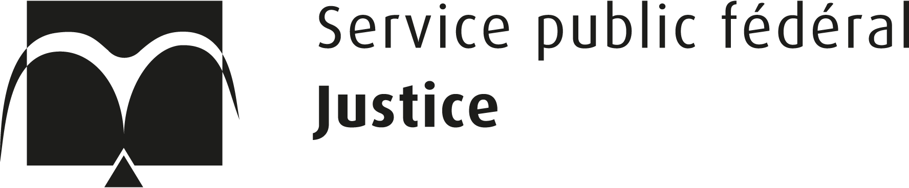 Service-Public-Fédéral-black-Logo-Vector