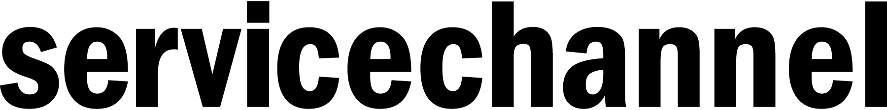ServiceChannel-Black-Logo-Vector