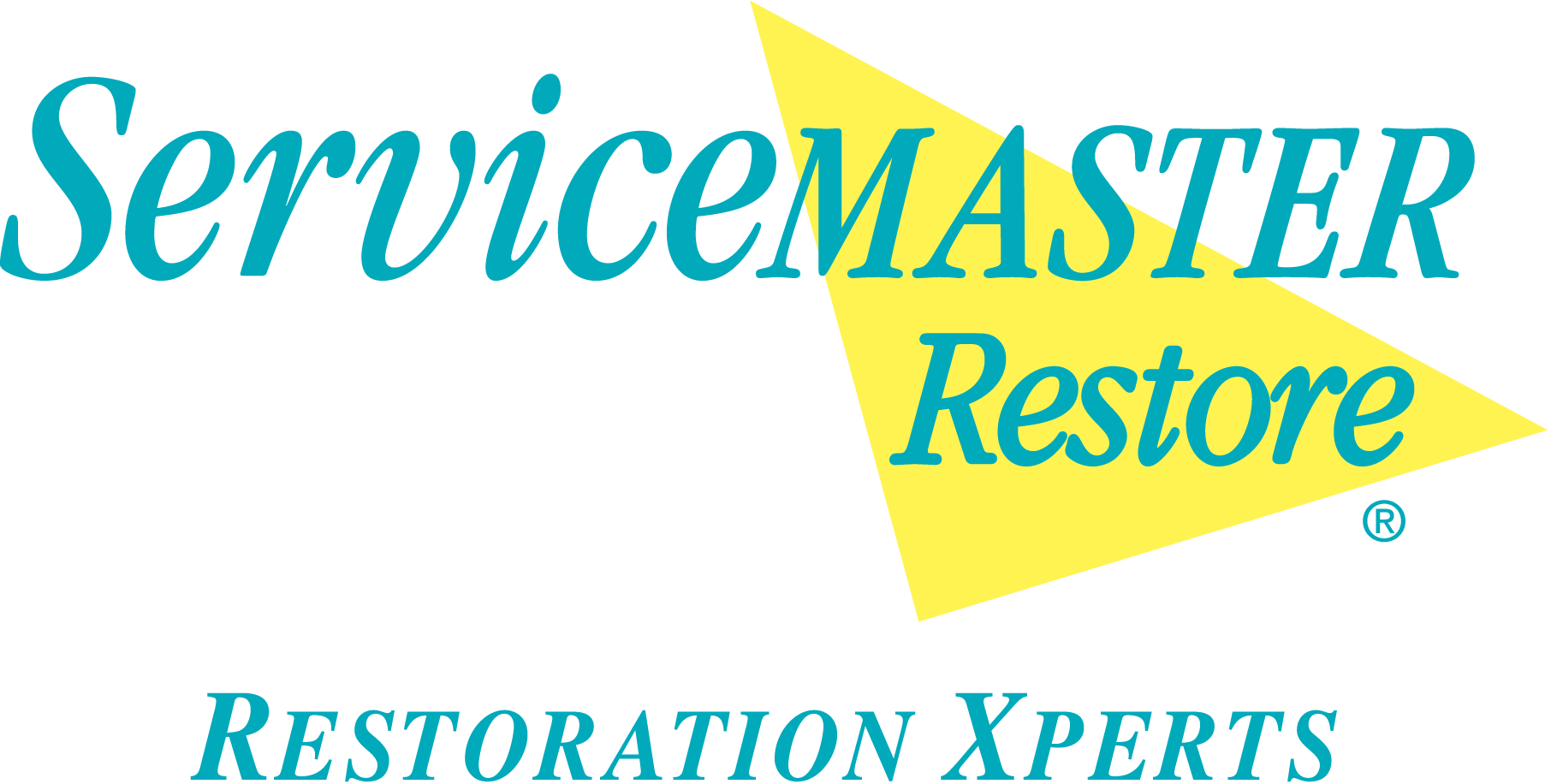 ServiceMaster-Logo-Vector