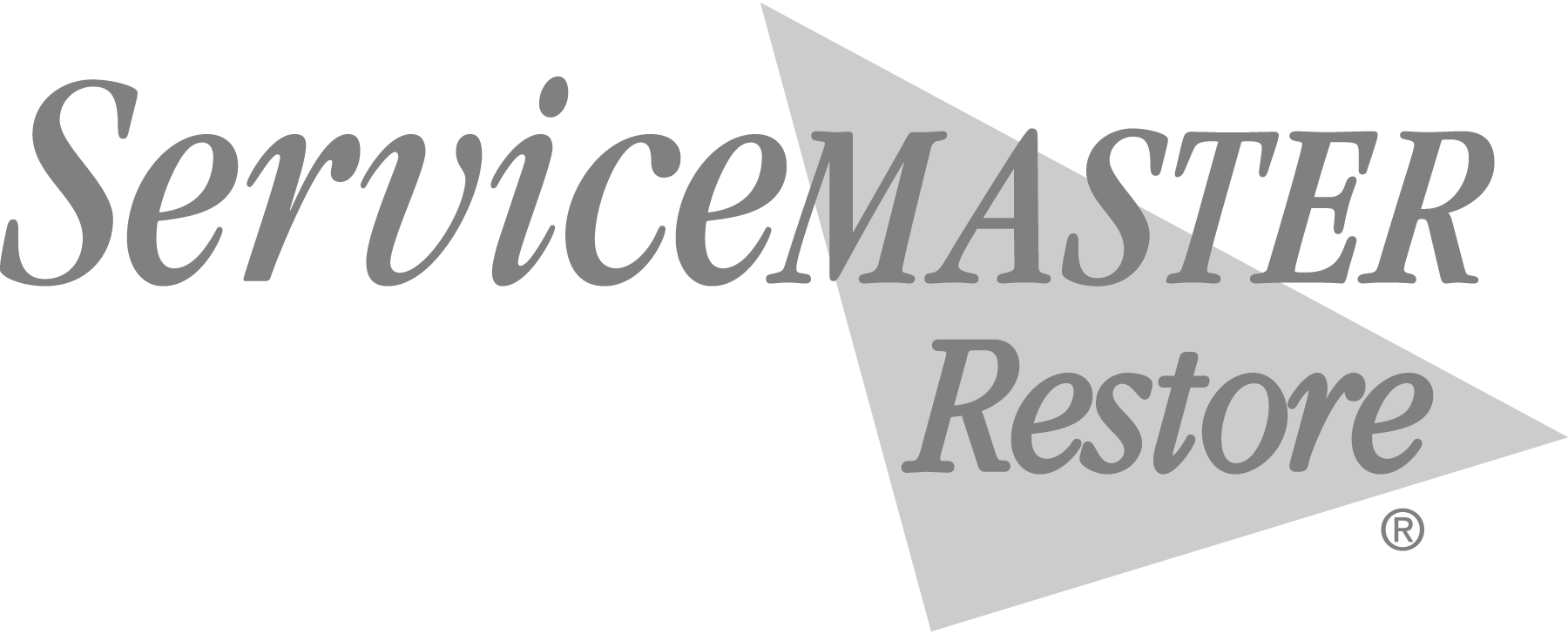 ServiceMaster-Restor-Logo-Vector