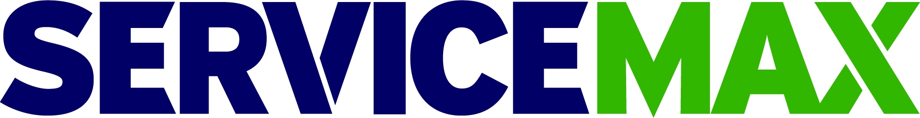 Servicemax-Logo-Vector