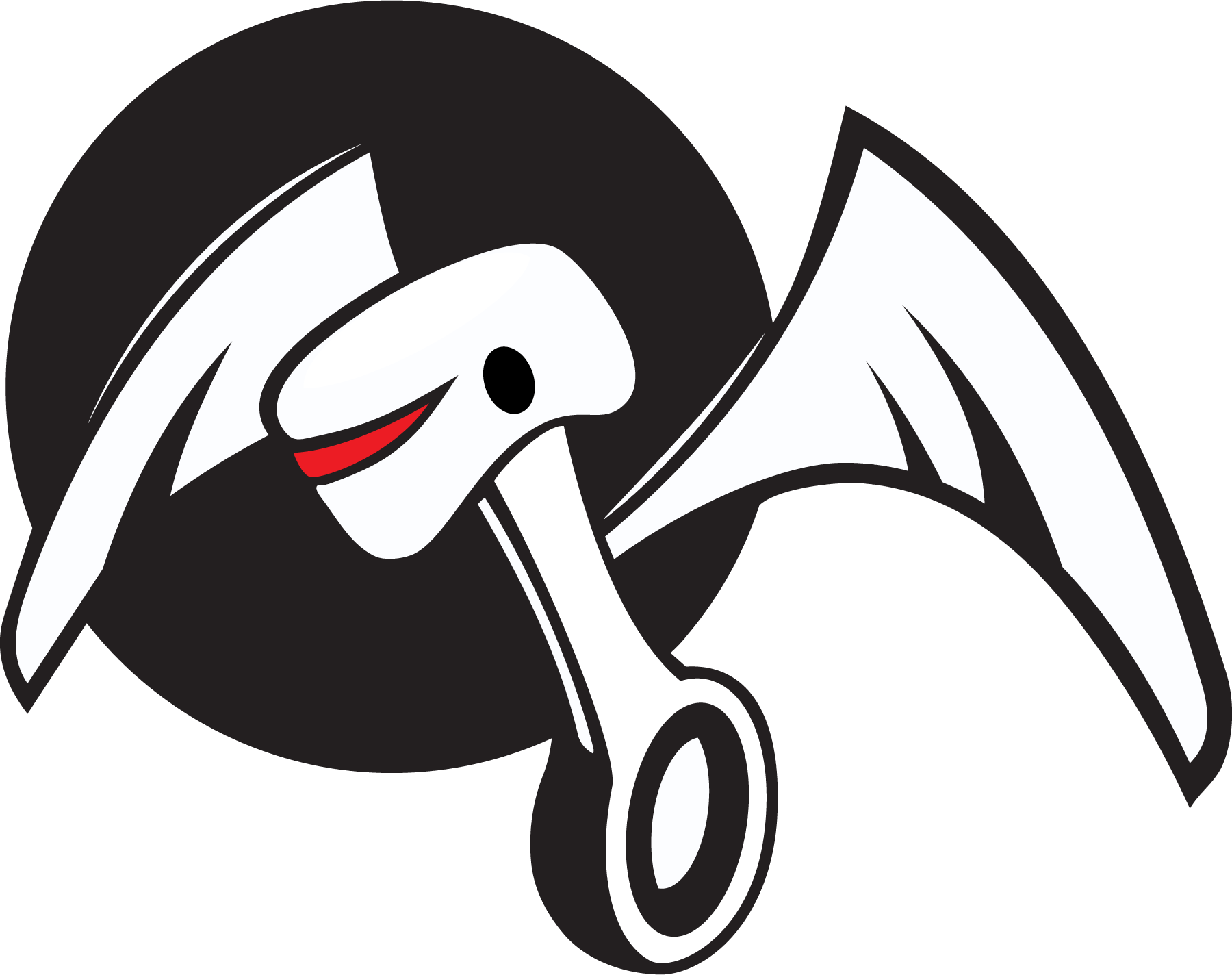 Services-Pasaoglu-Logo-Vector